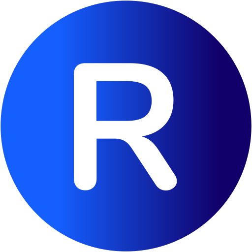 R Tutorial