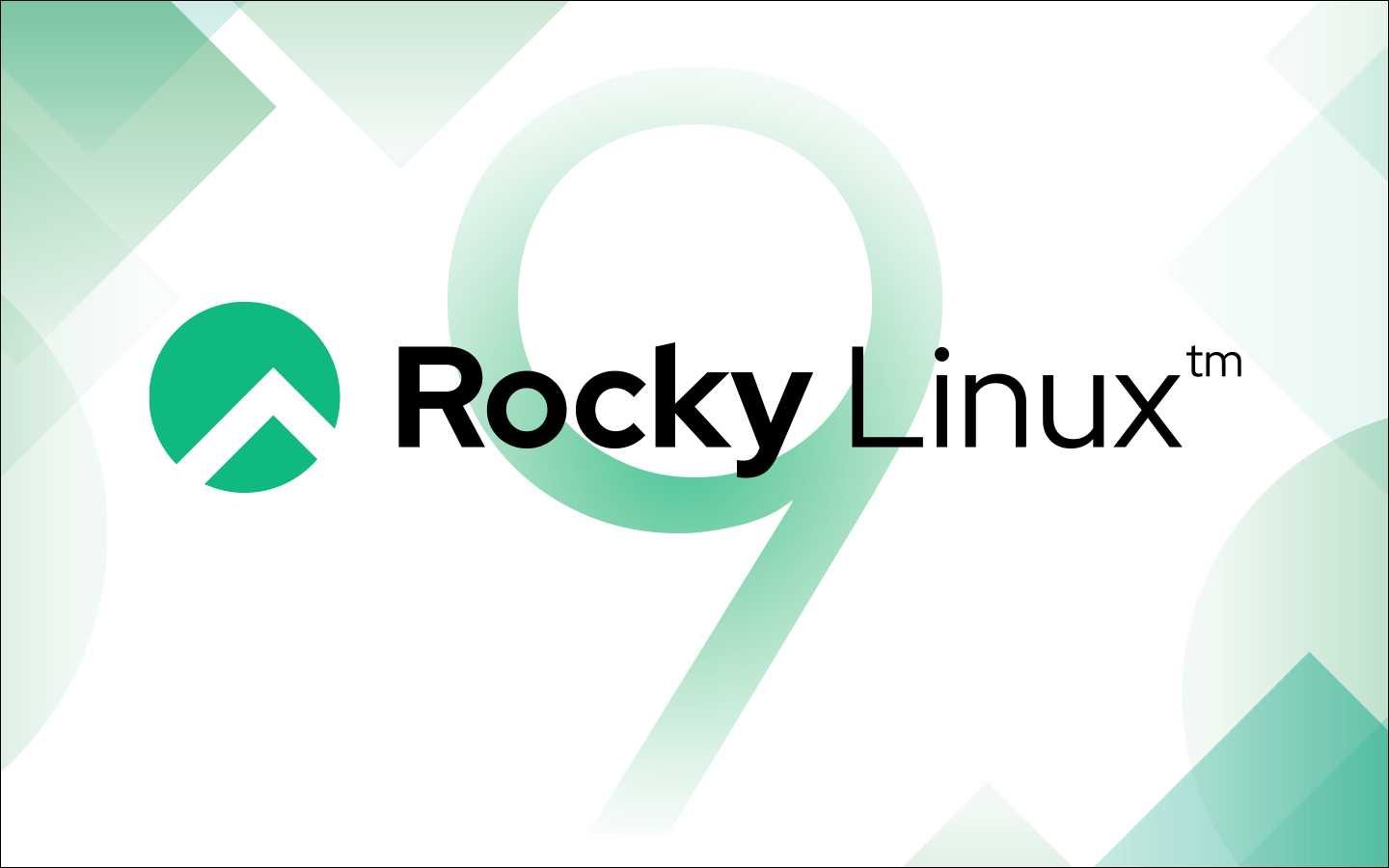 Rocky Linux Tutorial