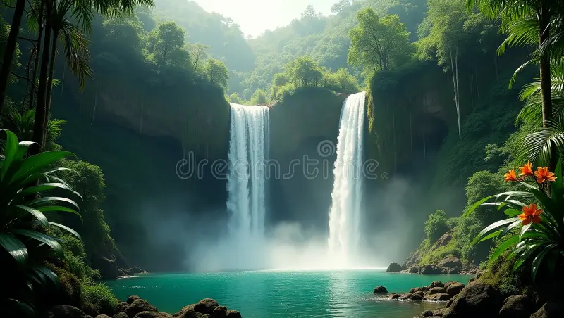 If I Had a God - A reflection on spirituality