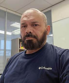 Juan Jovel